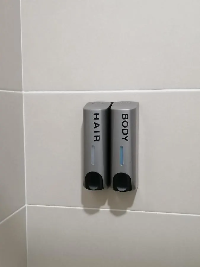 A&D Home-Stay @Kota Warisan, Sepang 0*,  Malaysia